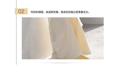Off-Shoulder Gown Evening Puff-Sleeve Plain Sheath