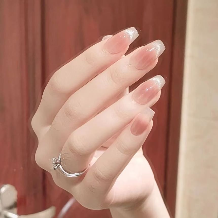 Press-On Nails