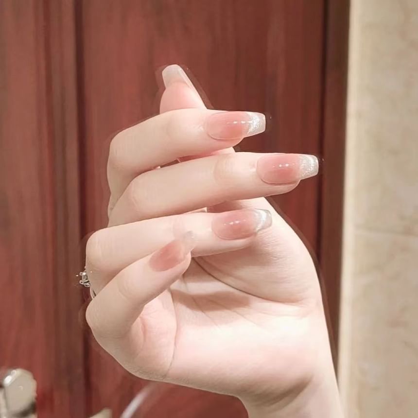 Press-On Nails