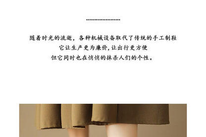 Block-Heel Square Toe Slingback Sandals