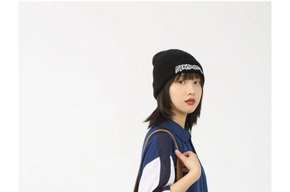 Crossbody Bag Canvas