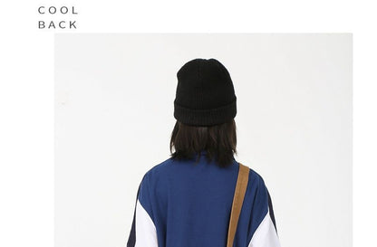 Crossbody Bag Canvas