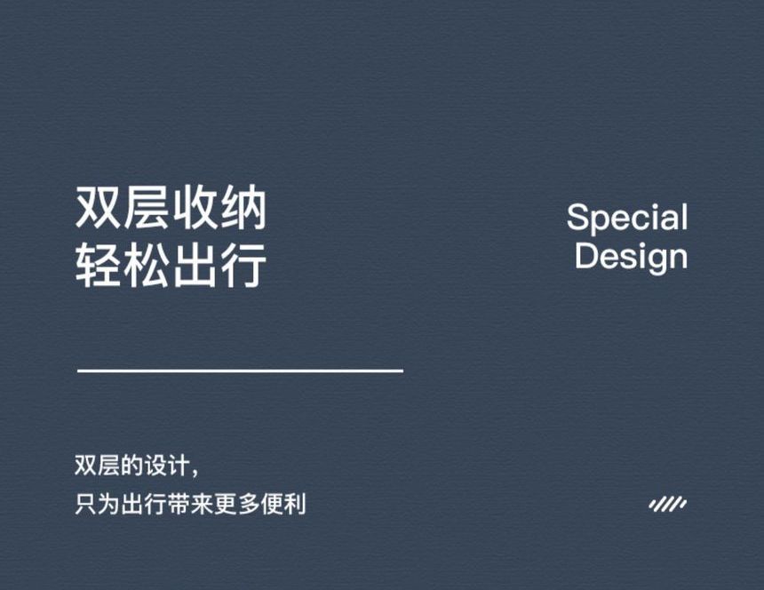 Accessory Plain Bag designs) Sleeve Laptop Set (various /