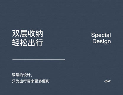 Accessory Plain Bag designs) Sleeve Laptop Set (various /