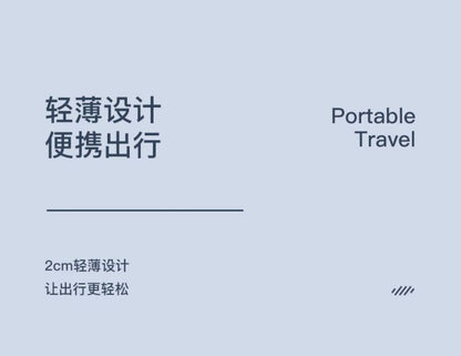 Accessory Plain Bag designs) Sleeve Laptop Set (various /