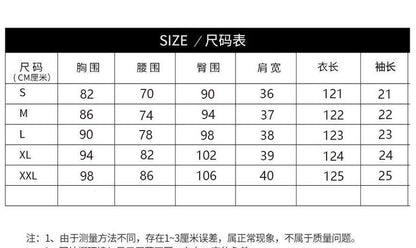 Short-Sleeve Floral Midi Qipao