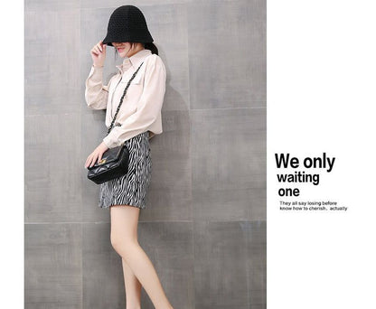 Wedge Floral Bow Platform Heel Sandals