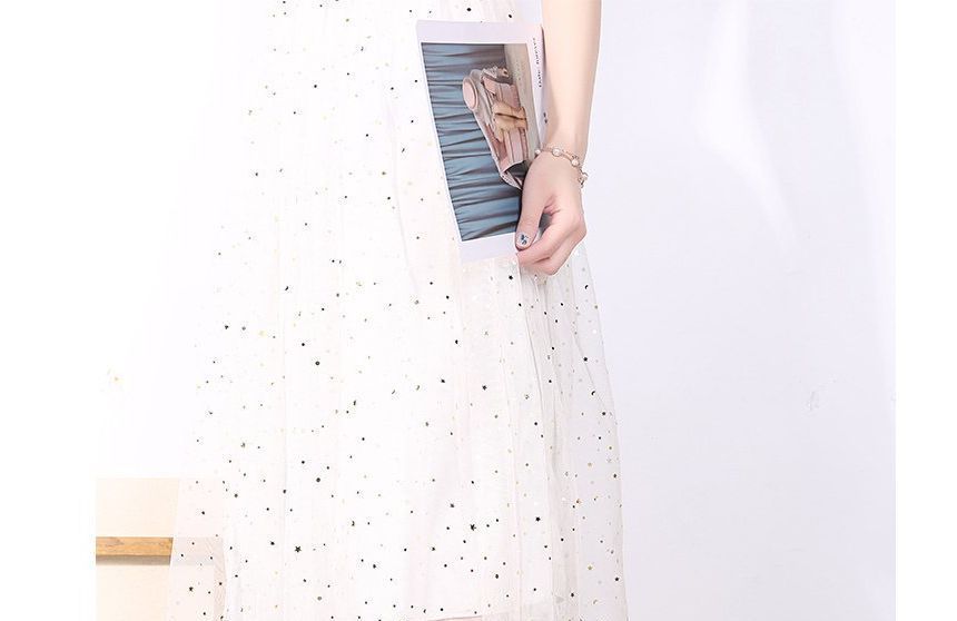 Wedge Slide Espadrille Bow Sandals Heel