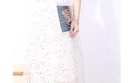 Wedge Slide Espadrille Bow Sandals Heel