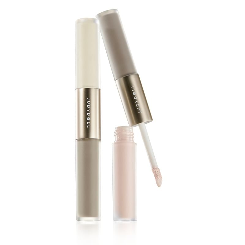 Duo Enlumineur &amp; Contour