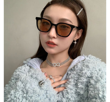Vintage Sunglasses