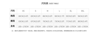 Gown A-Line Plain Satin Neck Ruched Evening Sleeveless Square