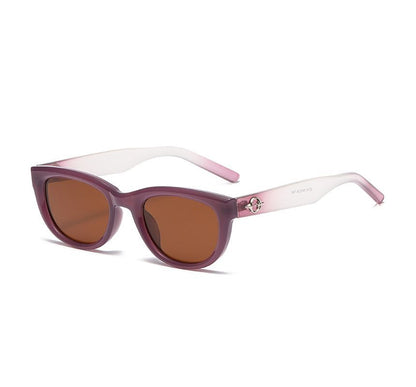Eye Cat Sunglasses