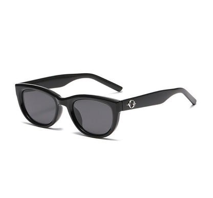 Eye Cat Sunglasses