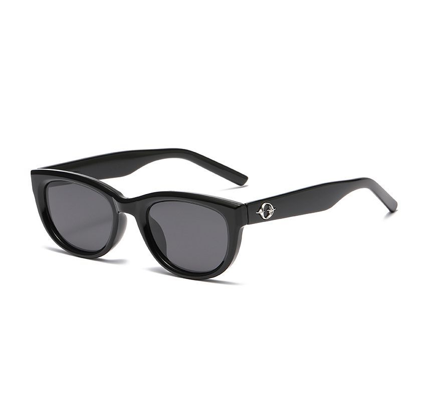 Eye Cat Sunglasses