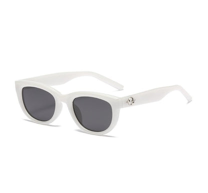 Eye Cat Sunglasses