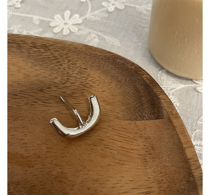 Pin Set Hair of Metal 3: