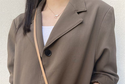 Elephant Strap Phone Case