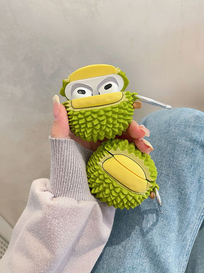 Durian AirPods / Pro Earphone Case Skin