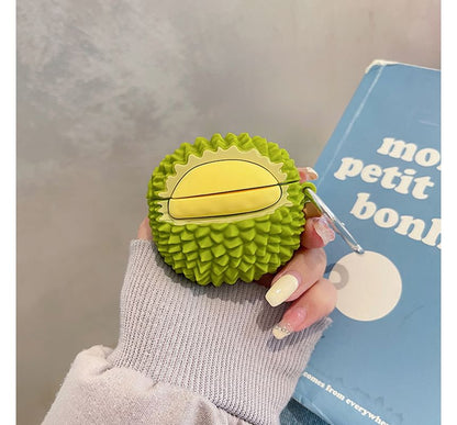 Durian AirPods / Pro Earphone Case Skin