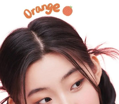 Crème pour les lèvres coussinée et chaude