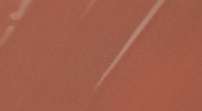 Glasting Melting Balm Dusty On The Nude Edition