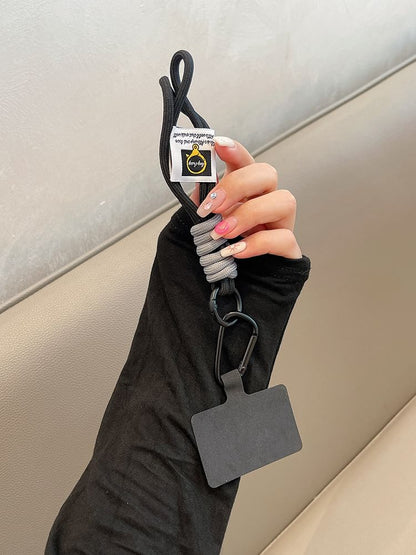 Phone Wrist Strap