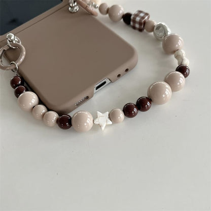 Rabbit Charm Phone Case