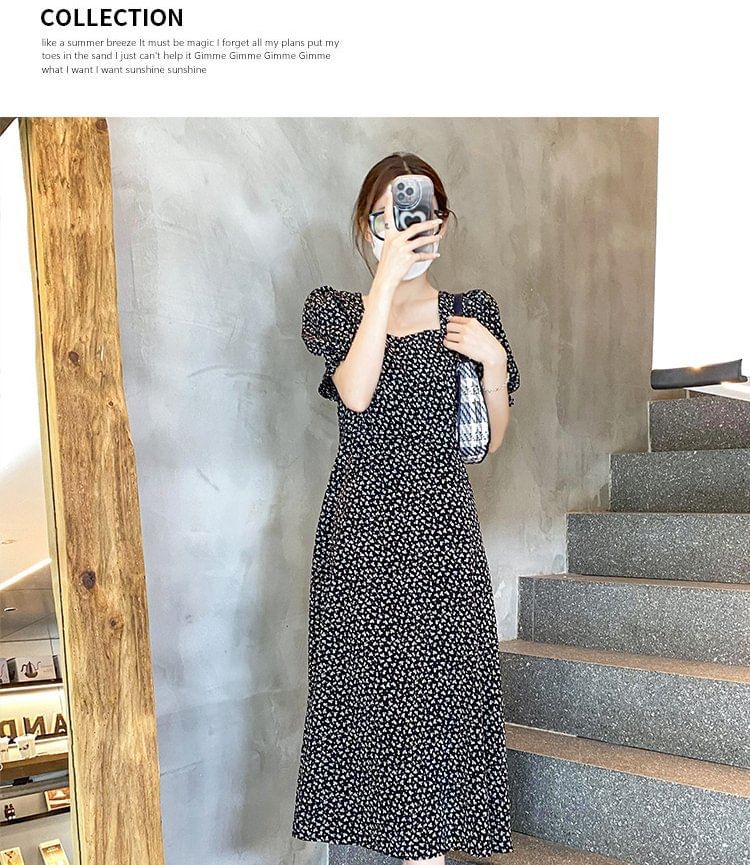 Chain Mules Detail Loafer Platform