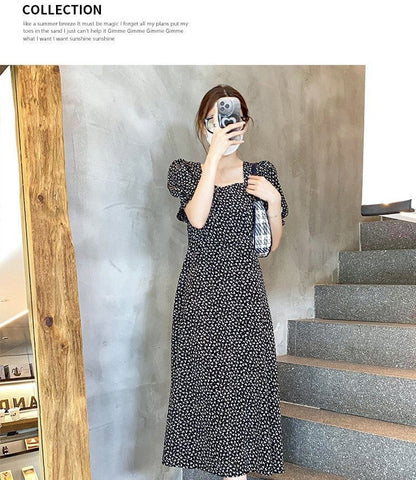 Chain Mules Detail Loafer Platform