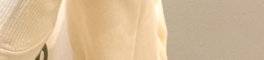 Animal Stand Phone Case