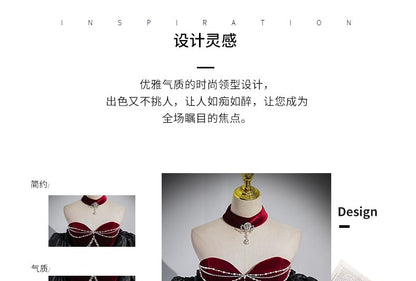 Sweetheart Evening Gown Sheath Trained Chained Neckline Off Shoulder