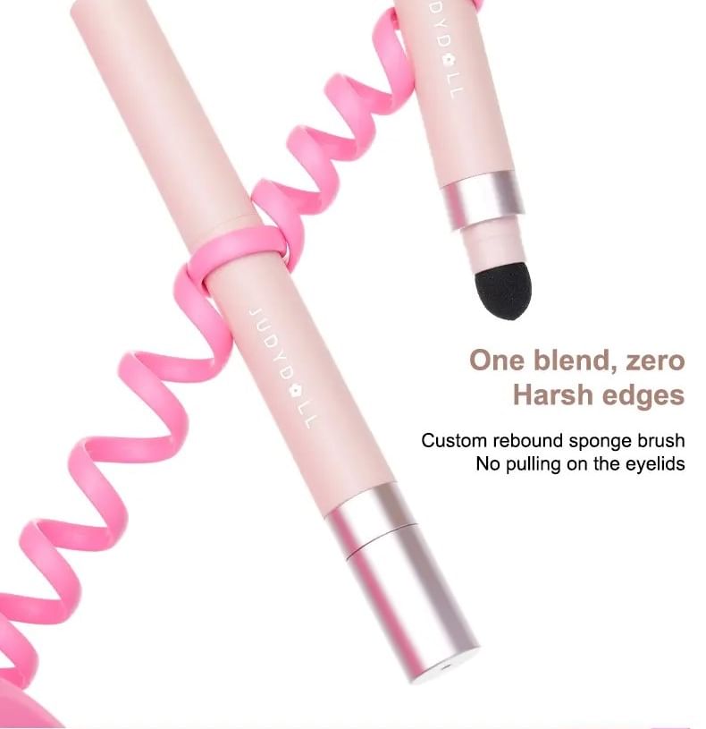 QuickGlide Eyeshadow Pen