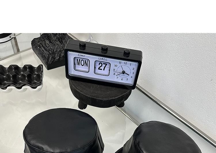 Plain Equestrian Hat