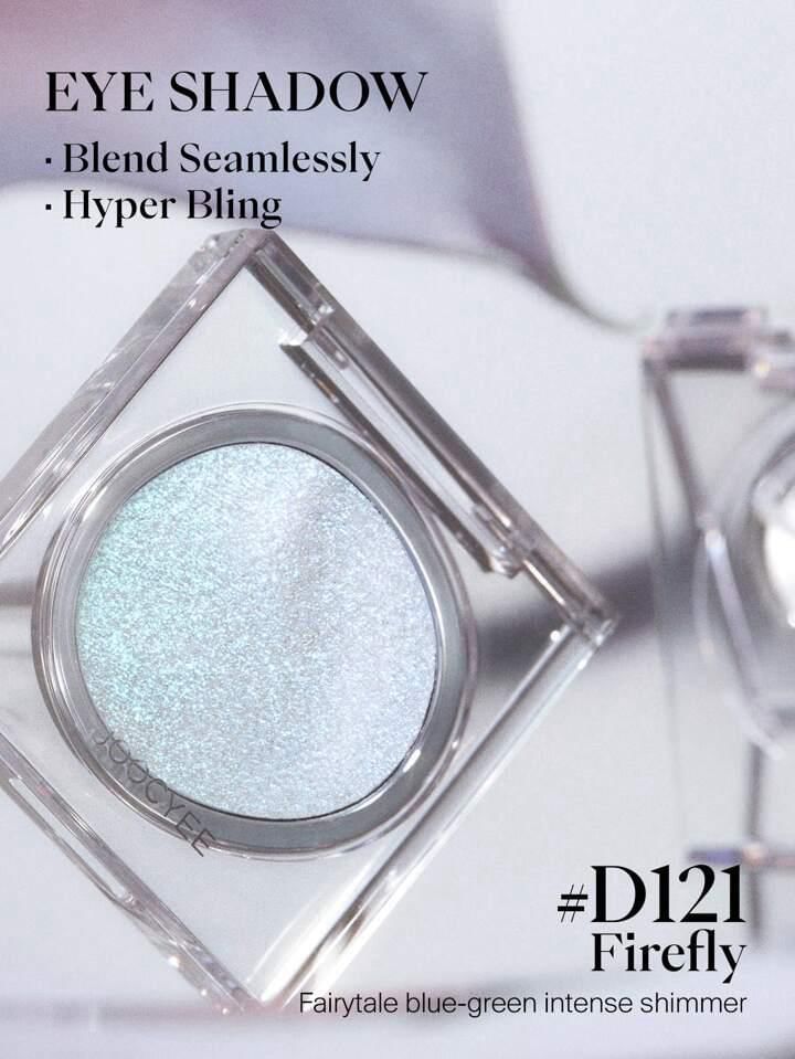 Day Dreamer Glitter Eyeshadow