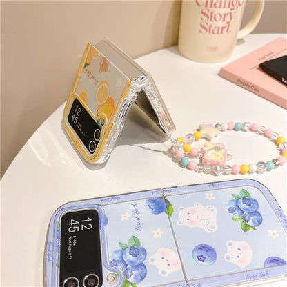 Fruit Animal Phone Case