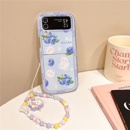 Fruit Animal Phone Case