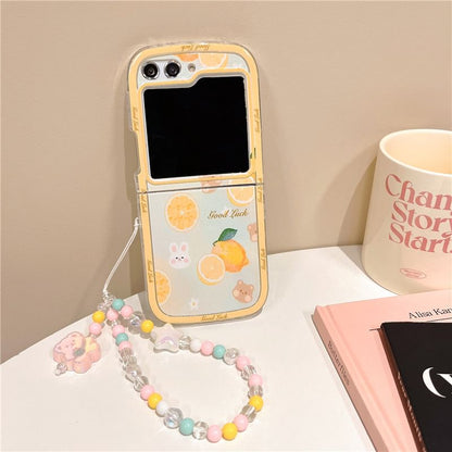 Fruit Animal Phone Case