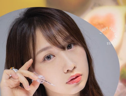 Édition spéciale Gloss Lip Care