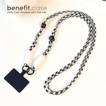Cord Lanyard Phone