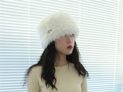 Long-Sleeve Crew Neck Bow Cutout Knit Top