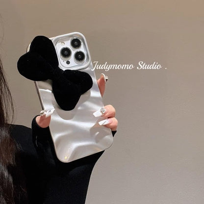 Case Bow Phone