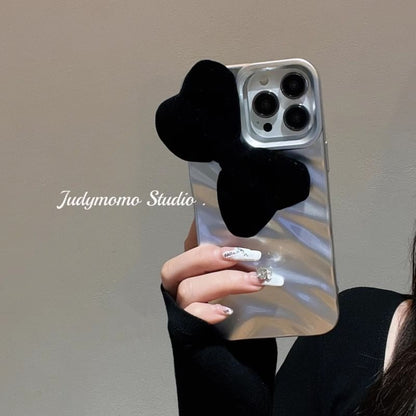 Case Bow Phone