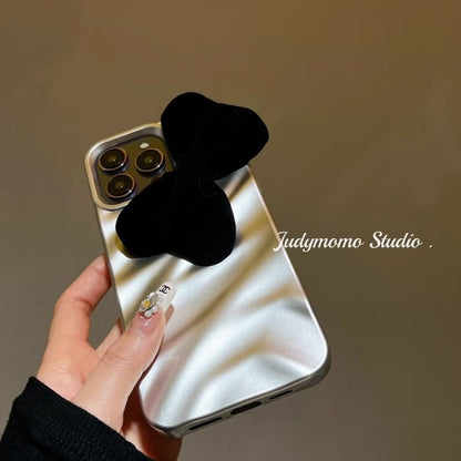 Case Bow Phone
