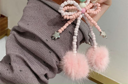 Pig AirPods / Pro Earphone Case Skin