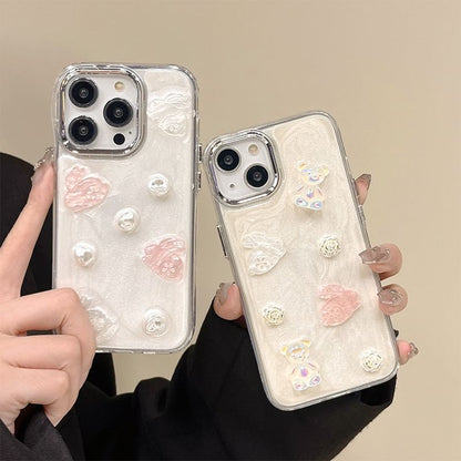 Phone Animal Case