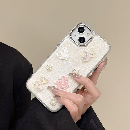 Phone Animal Case