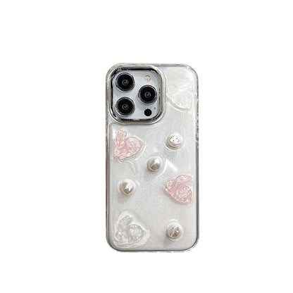 Phone Animal Case