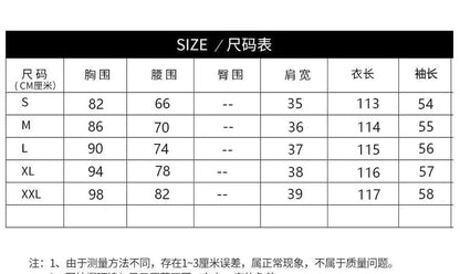 Long-Sleeve Floral Fluffy Trim Midi Mermaid Qipao