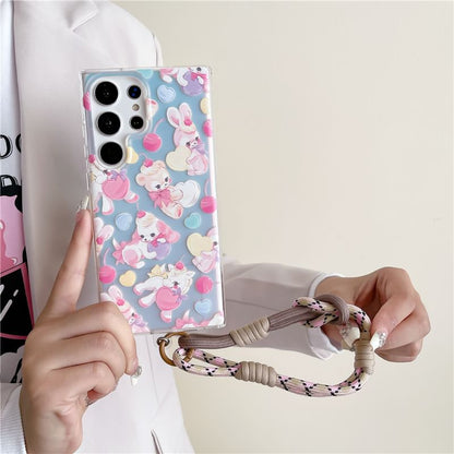 Animal Phone Case